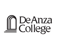 De Anza College