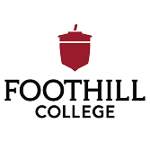 Foothill College