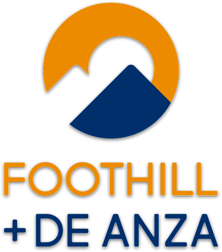 Foothill and De Anza Colleges